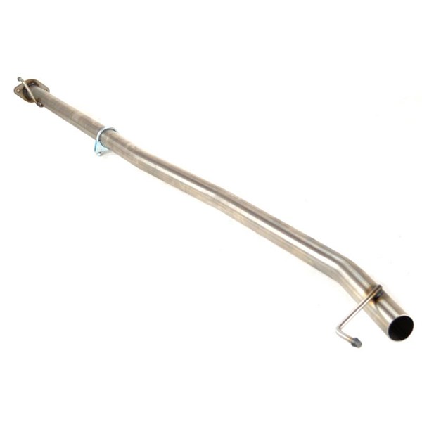 Ljuddämpare  ulter sport US 100113SRN  Ulter Sport