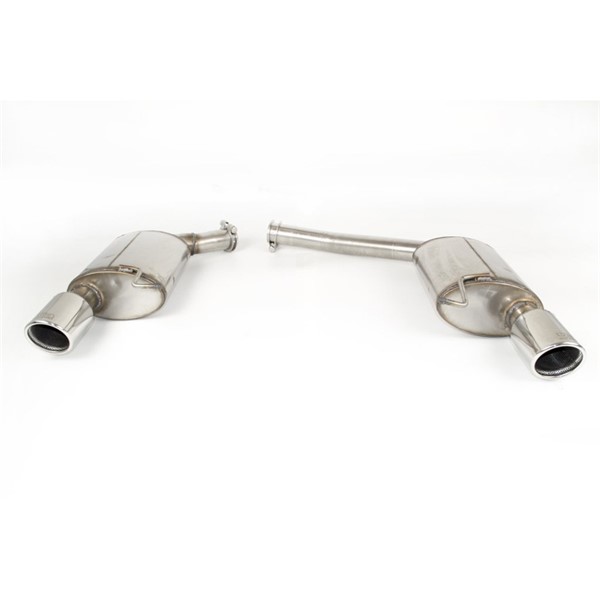 Ljuddämpare ulter sport US 10132490RSP Ulter Sport Ljuddämpare ulter sport US 10132490RSP Ulter Sport