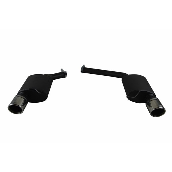 Ljuddämpare  ulter sport US 10132660  Ulter Sport