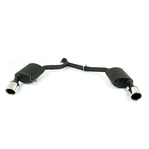 Ljuddämpare ulter sport US 101342101RS Ulter Sport Ljuddämpare ulter sport US 101342101RS Ulter Sport