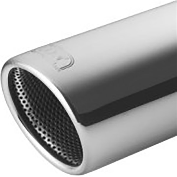 Ljuddämpare  ulter sport US 10410690RS  Ulter Sport