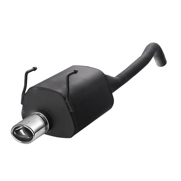 Ljuddämpare  ulter sport US 10711410  Ulter Sport