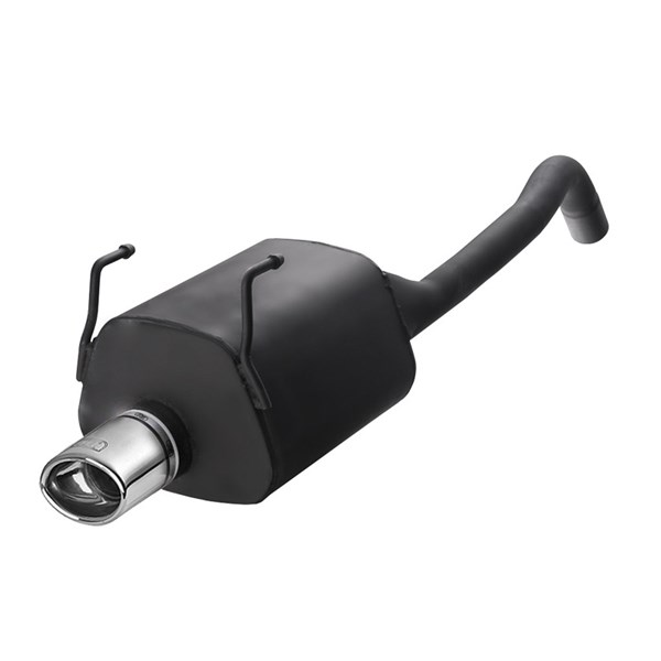 Ljuddämpare  ulter sport US 10711426  Ulter Sport