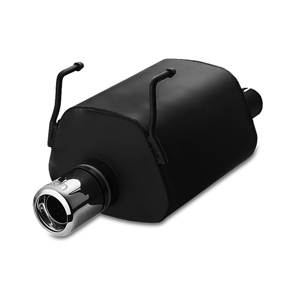 Ljuddämpare  ulter sport US 107125072  Ulter Sport
