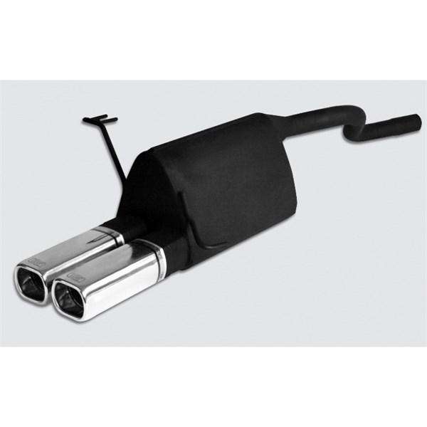 Ljuddämpare ulter sport US 107205121 Ulter Sport Ljuddämpare ulter sport US 107205121 Ulter Sport