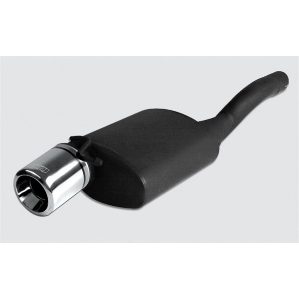 Ljuddämpare  ulter sport US 108105072  Ulter Sport