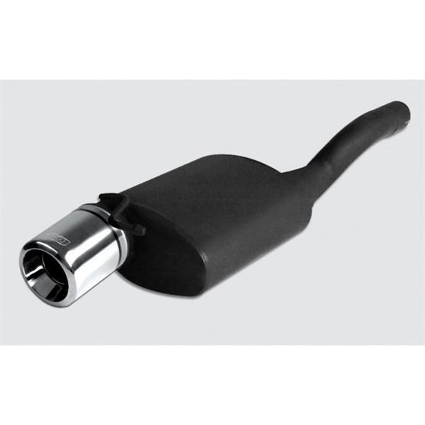 Ljuddämpare  ulter sport US 108105171  Ulter Sport