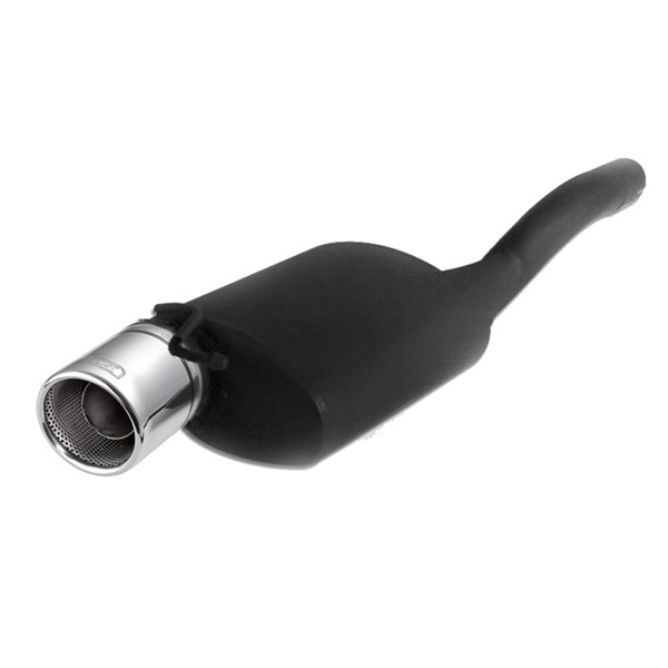 Ljuddämpare  ulter sport US 10810590RS  Ulter Sport