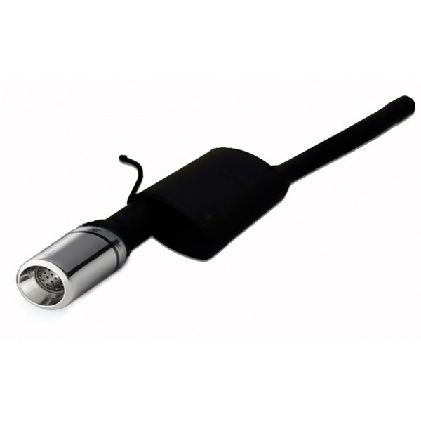 Ljuddämpare  ulter sport US 108107171  Ulter Sport
