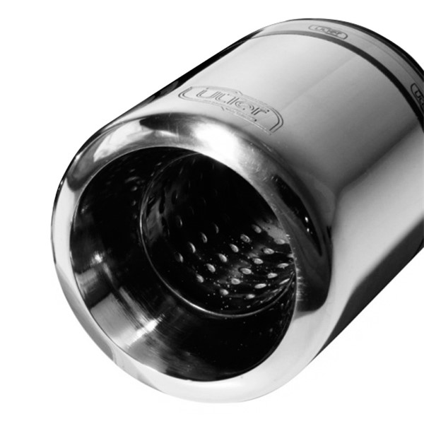 Ljuddämpare  ulter sport US 108109171  Ulter Sport
