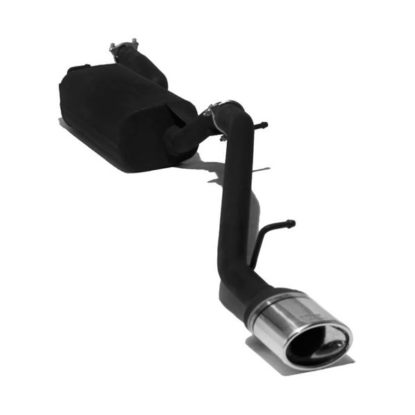 Ljuddämpare ulter sport US 10811326 Ulter Sport Ljuddämpare ulter sport US 10811326 Ulter Sport