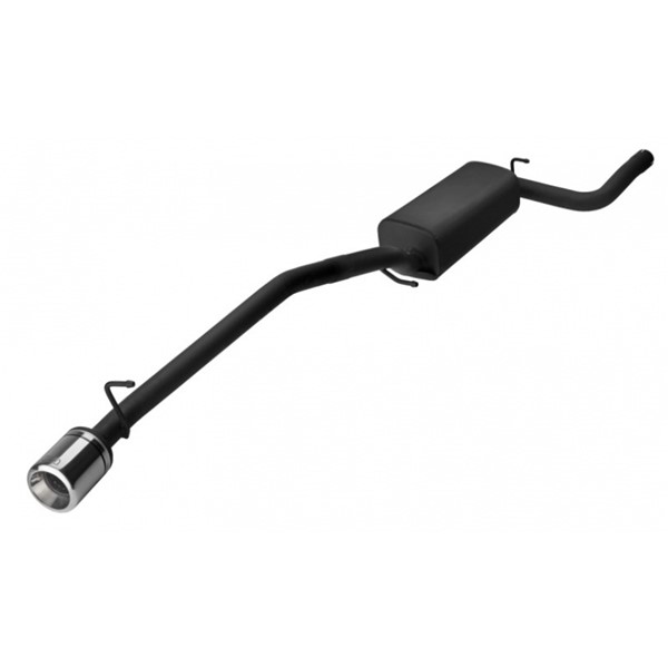Ljuddämpare  ulter sport US 108114072  Ulter Sport