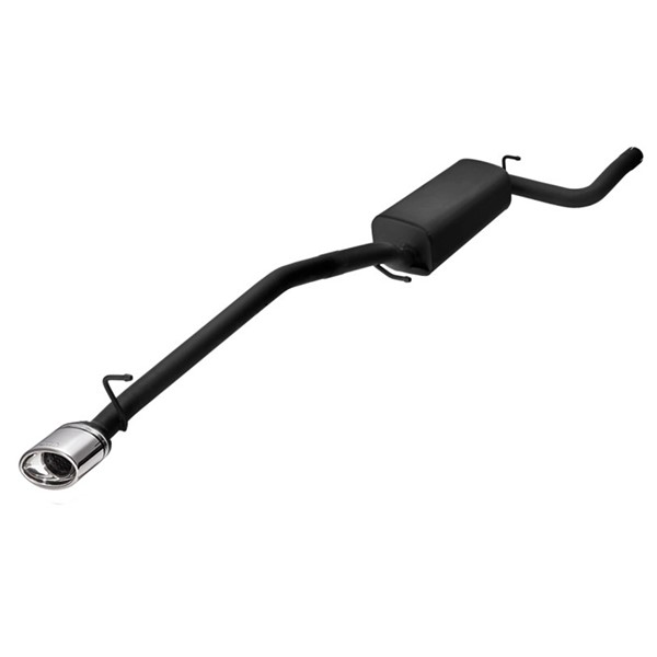 Ljuddämpare  ulter sport US 10811626  Ulter Sport