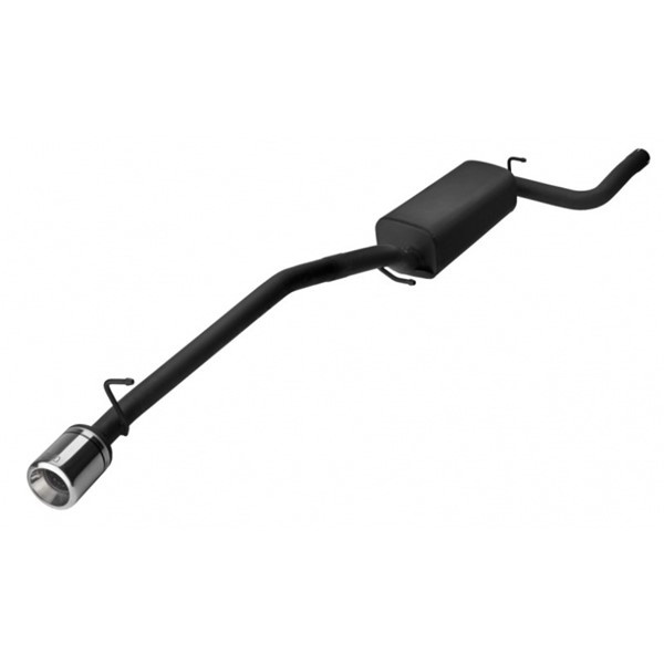 Ljuddämpare  ulter sport US 108117072  Ulter Sport