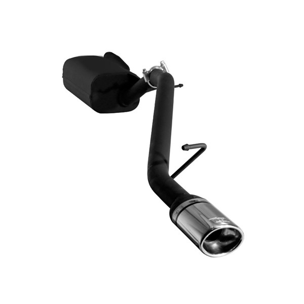 Ljuddämpare  ulter sport US 10811710  Ulter Sport