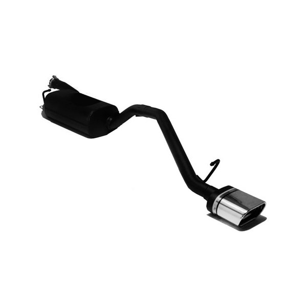 Ljuddämpare  ulter sport US 108117211  Ulter Sport