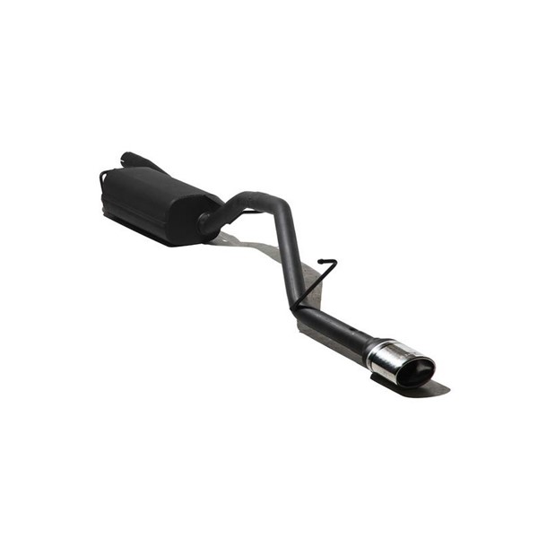 Ljuddämpare  ulter sport US 10811726  Ulter Sport