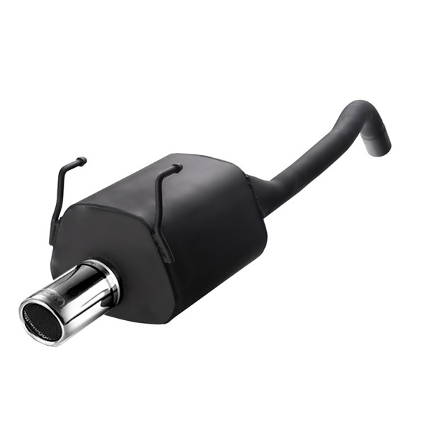 Ljuddämpare ulter sport US 10812070RS Ulter Sport Ljuddämpare ulter sport US 10812070RS Ulter Sport