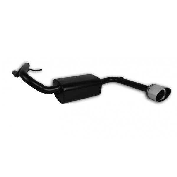 Ljuddämpare  ulter sport US 10812760  Ulter Sport