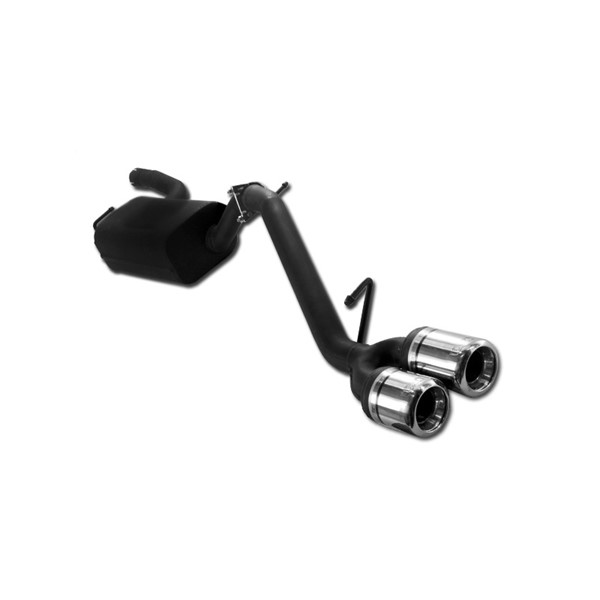 Ljuddämpare  ulter sport US 108216072  Ulter Sport