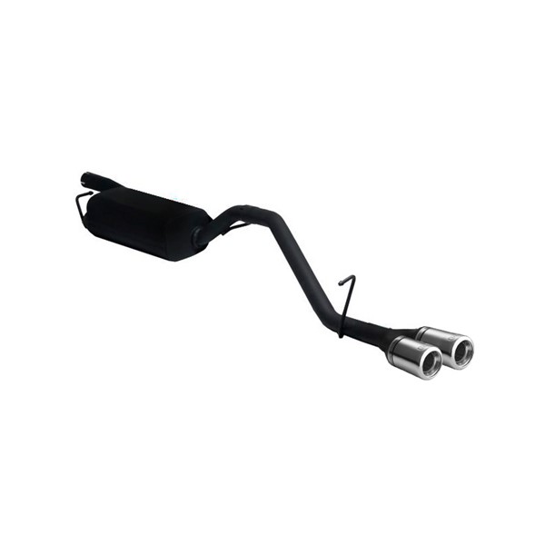 Ljuddämpare  ulter sport US 108217072  Ulter Sport