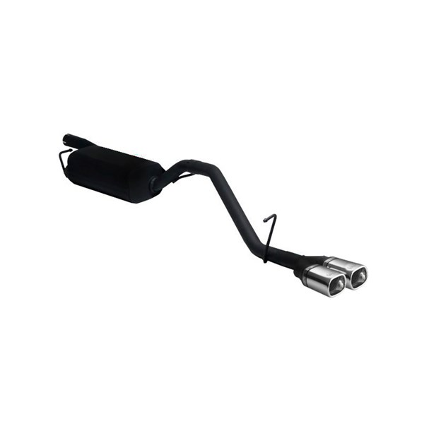 Ljuddämpare  ulter sport US 108217121  Ulter Sport