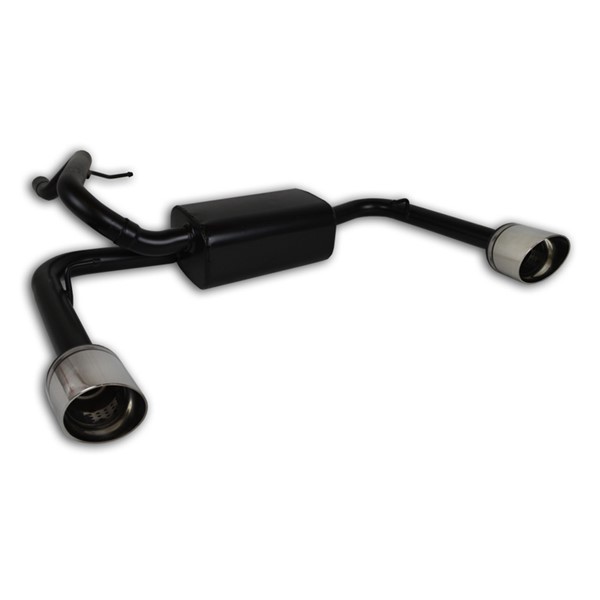 Ljuddämpare  ulter sport US 10832760  Ulter Sport