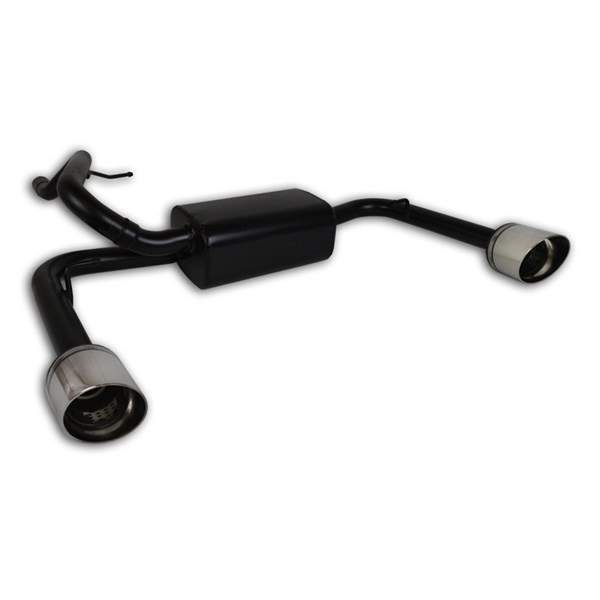 Ljuddämpare ulter sport US 10832760 Ulter Sport Ljuddämpare ulter sport US 10832760 Ulter Sport