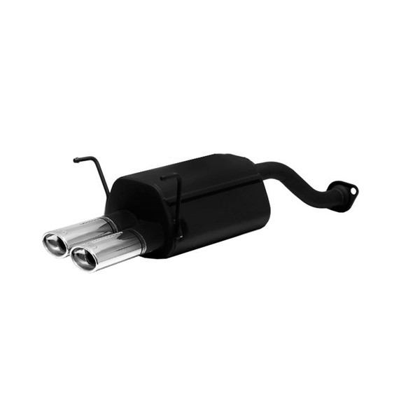 Ljuddämpare  ulter sport US 11020710  Ulter Sport