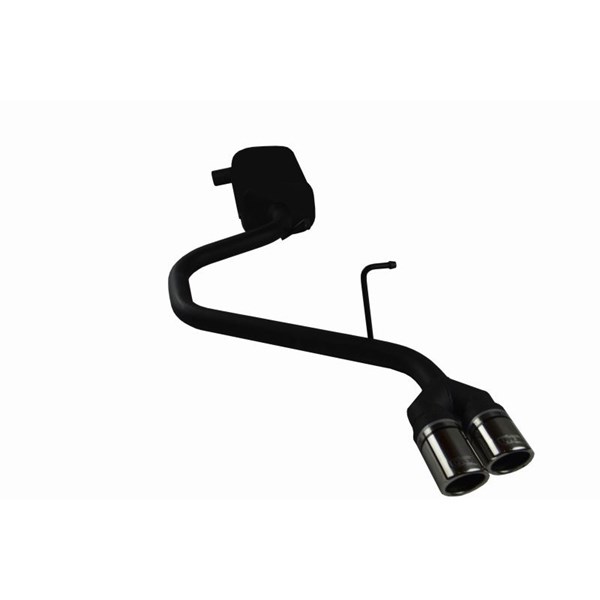 Ljuddämpare ulter sport US 11120370RS Ulter Sport Ljuddämpare ulter sport US 11120370RS Ulter Sport