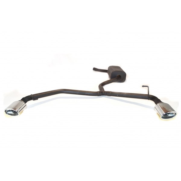 Ljuddämpare ulter sport US 11230227 Ulter Sport Ljuddämpare ulter sport US 11230227 Ulter Sport