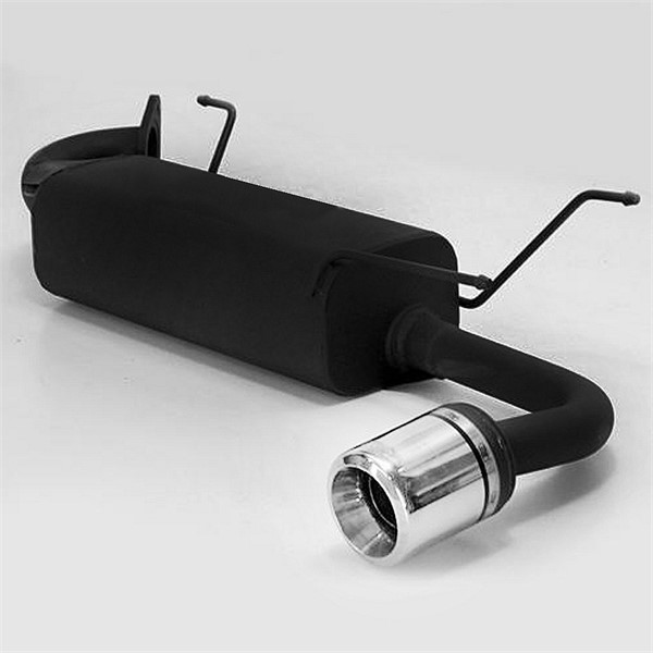 Ljuddämpare  ulter sport US 116103171  Ulter Sport