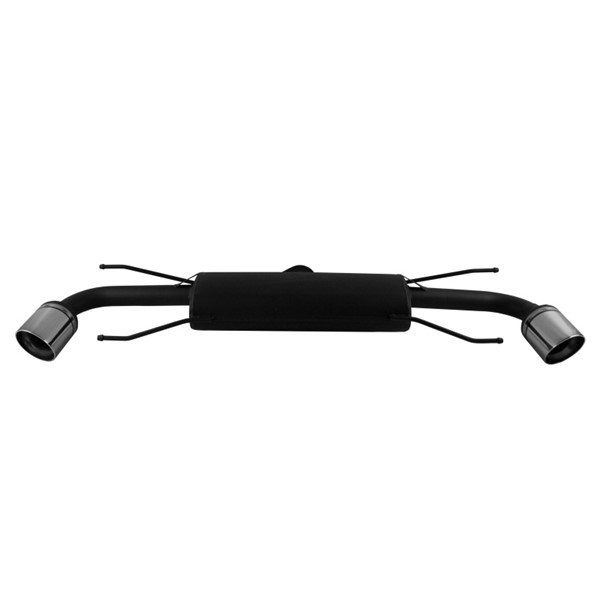 Ljuddämpare  ulter sport US 11631060  Ulter Sport