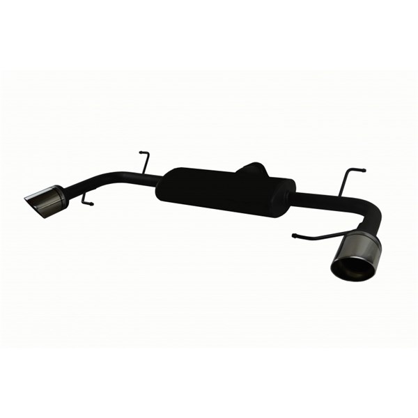 Ljuddämpare  ulter sport US 11631160  Ulter Sport