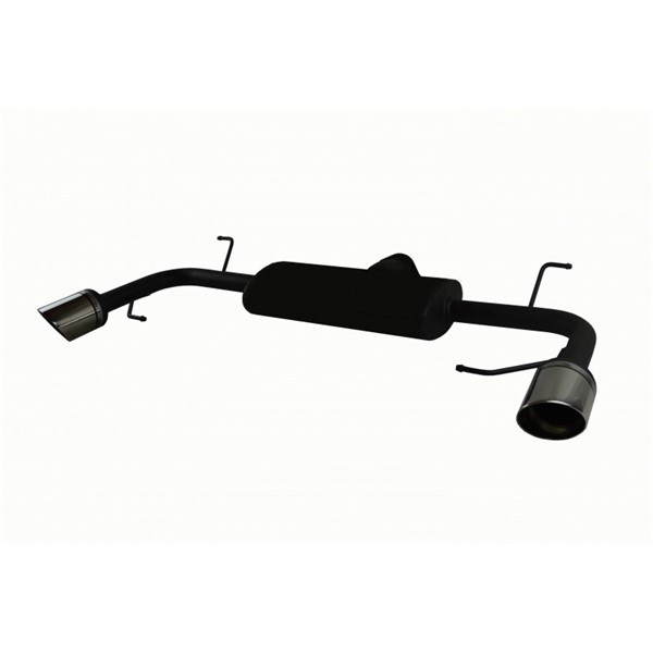 Ljuddämpare  ulter sport US 11631260  Ulter Sport