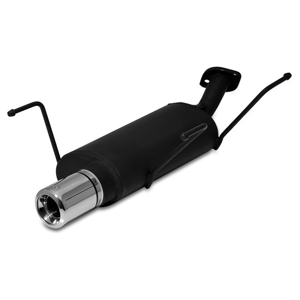 Ljuddämpare  ulter sport US 119101072  Ulter Sport