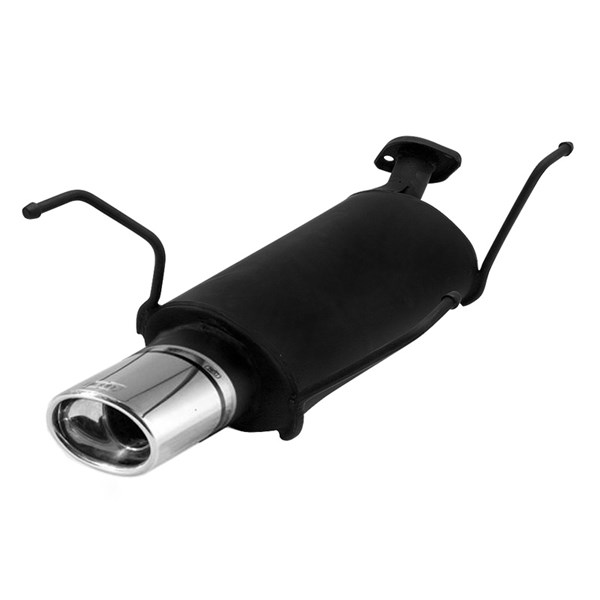 Ljuddämpare  ulter sport US 11910228  Ulter Sport