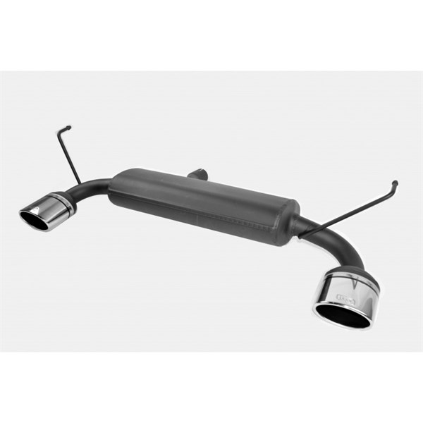 Ljuddämpare ulter sport US 11931128 Ulter Sport Ljuddämpare ulter sport US 11931128 Ulter Sport