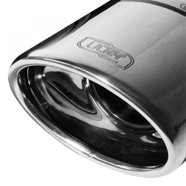 Ljuddämpare ulter sport US 12031828 Ulter Sport Ljuddämpare ulter sport US 12031828 Ulter Sport