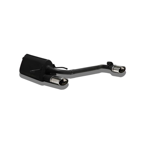 Ljuddämpare ulter sport US 12032328 Ulter Sport Ljuddämpare ulter sport US 12032328 Ulter Sport