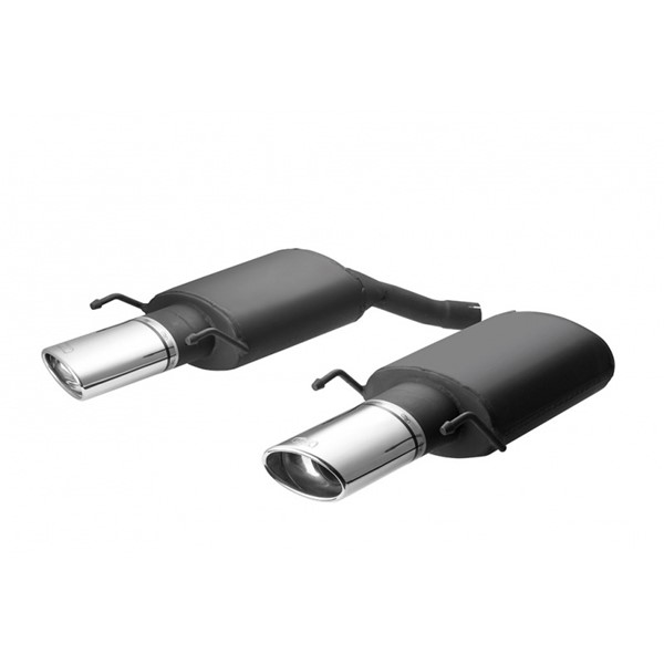 Ljuddämpare ulter sport US 12034627 Ulter Sport Ljuddämpare ulter sport US 12034627 Ulter Sport