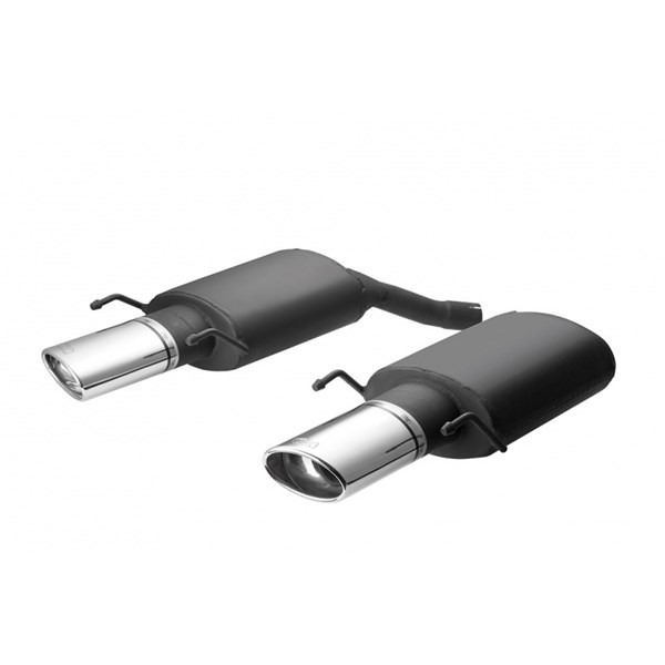 Ljuddämpare ulter sport US 12034627 Ulter Sport Ljuddämpare ulter sport US 12034627 Ulter Sport