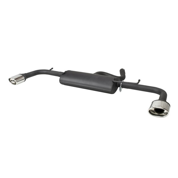 Ljuddämpare ulter sport US 12035427 Ulter Sport Ljuddämpare ulter sport US 12035427 Ulter Sport