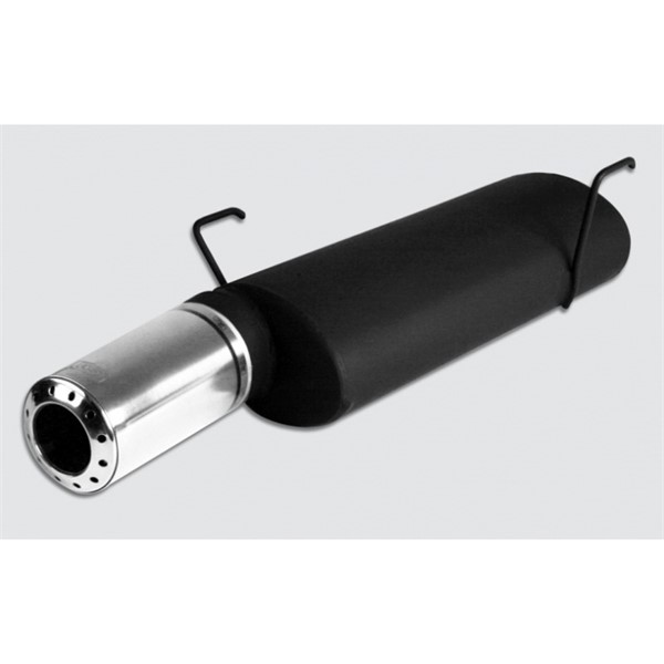 Ljuddämpare  ulter sport US 12110222  Ulter Sport