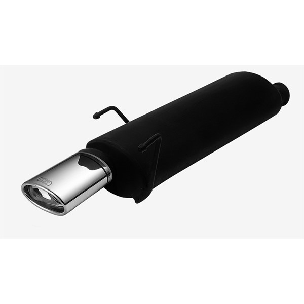 Ljuddämpare  ulter sport US 121104101  Ulter Sport