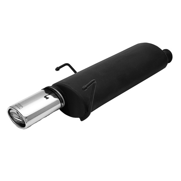 Ljuddämpare  ulter sport US 12110526  Ulter Sport