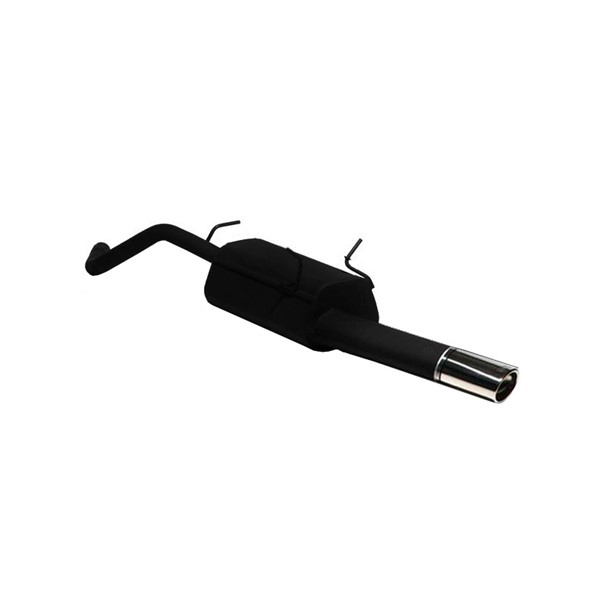 Ljuddämpare  ulter sport US 12210628  Ulter Sport
