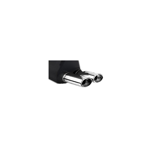 Ljuddämpare  ulter sport US 122205101  Ulter Sport