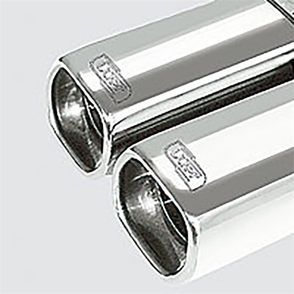 Ljuddämpare  ulter sport US 122213121  Ulter Sport