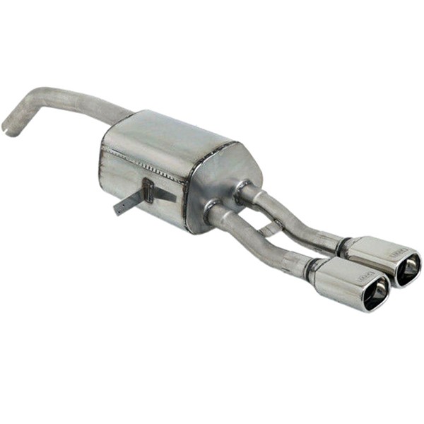 Ljuddämpare ulter sport US 122214121P Ulter Sport Ljuddämpare ulter sport US 122214121P Ulter Sport